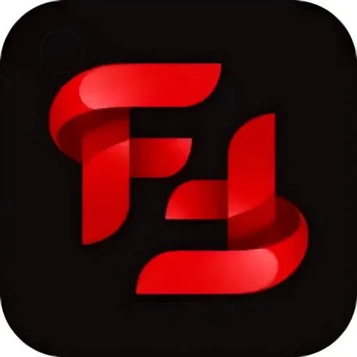 F32 - Game TPS Penuh Aksi dan Strategi