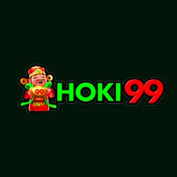 HOKI99 - Permainan Puzzle Seru dan Mengasyikkan