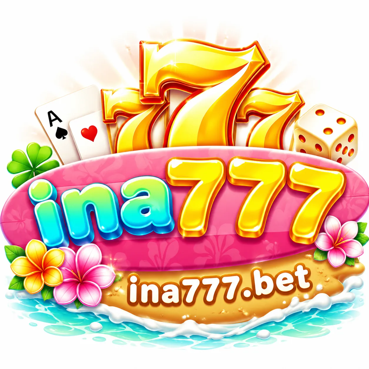 INA777 - Petualangan Epik dalam Dunia RPG