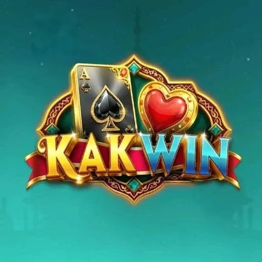 KAKWIN - Permainan Memancing Penuh Seru