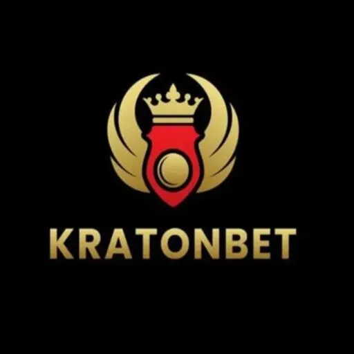 KRATONBET - Aplikasi Utilitas Terbaik untuk Kebutuhan Sehari-hari
