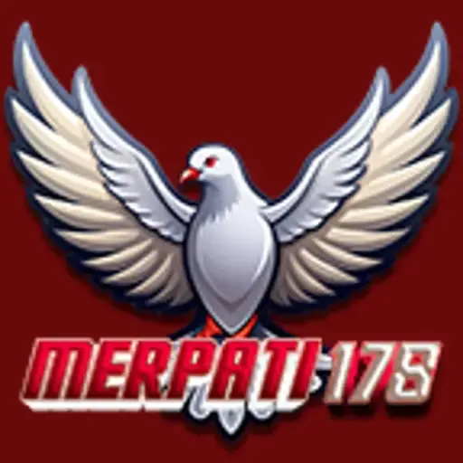 MERPATI178 - Balapan Seru di Jalanan