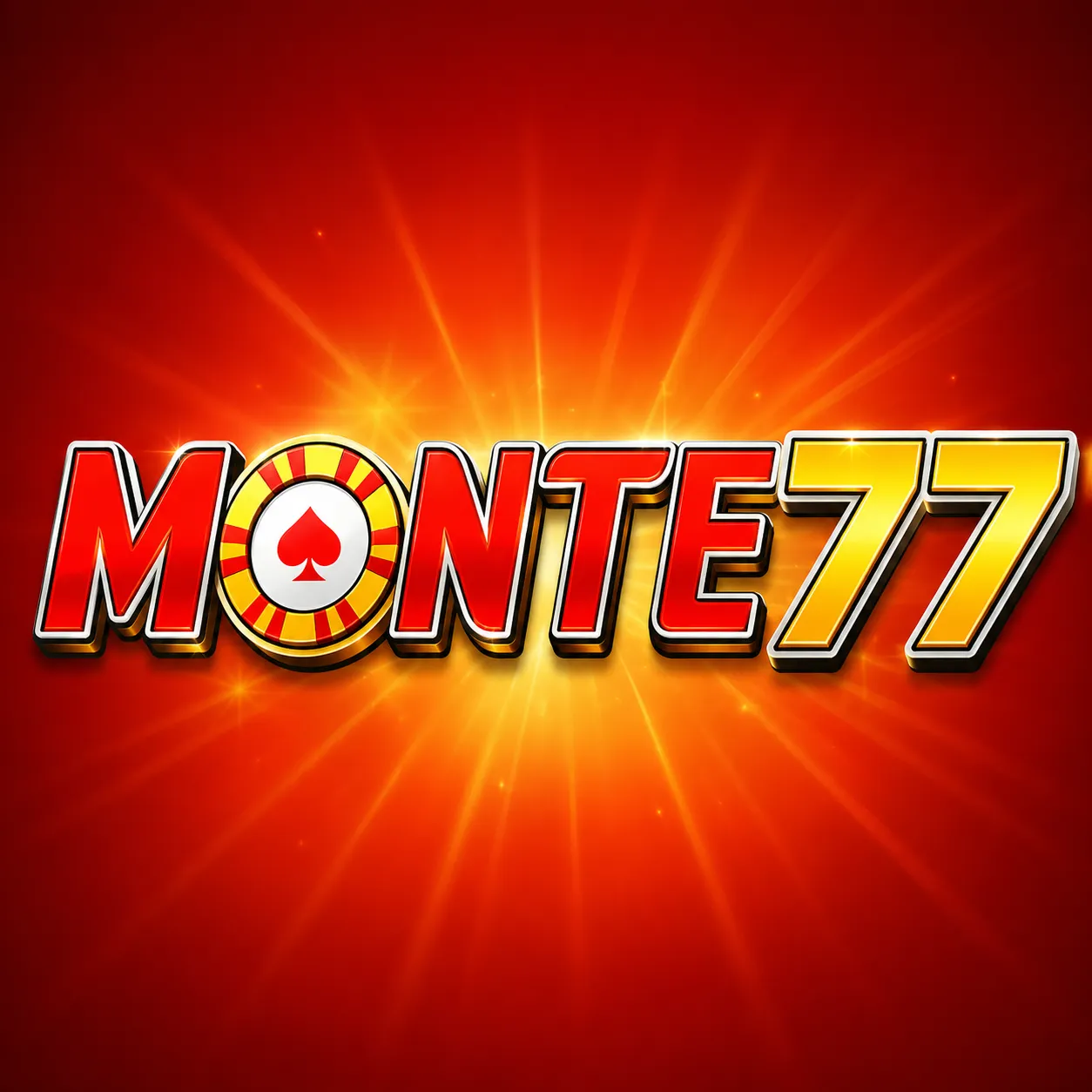 MONTE77 - Game Bertani yang Seru dan Menyenangkan