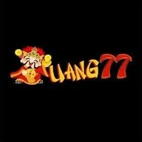 UANG77 - Petualangan Open World yang Seru